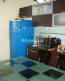 Lease 1-room apartment - Княжий Затон, 16а str., Darnitskiy (9180-466) | Dom2000.com #62684150