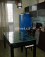 Lease 1-room apartment - Княжий Затон, 16а str., Darnitskiy (9180-466) | Dom2000.com #62684151