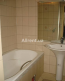 Lease 1-room apartment - Княжий Затон, 16а str., Darnitskiy (9180-466) | Dom2000.com #62684154