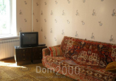 Сдам в аренду двухкомнатную квартиру - ул. Маршала Тимошенко, 6, Оболонский (9181-466) | Dom2000.com
