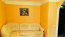 Lease 2-room apartment - Первомайского Леонида, 11 str., Pecherskiy (9182-466) | Dom2000.com #62705517