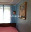 Lease 2-room apartment - Первомайского Леонида, 11 str., Pecherskiy (9182-466) | Dom2000.com #62705520