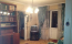 Lease 2-room apartment - Вацлава Гавела бульвар, 81 str., Solom'yanskiy (9184-466) | Dom2000.com #62727951