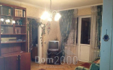Lease 2-room apartment - Вацлава Гавела бульвар, 81 str., Solom'yanskiy (9184-466) | Dom2000.com