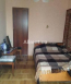 Lease 2-room apartment - Вацлава Гавела бульвар, 81 str., Solom'yanskiy (9184-466) | Dom2000.com #62727953