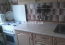 Lease 2-room apartment - Вацлава Гавела бульвар, 81 str., Solom'yanskiy (9184-466) | Dom2000.com #62727955