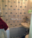 Lease 2-room apartment - Вацлава Гавела бульвар, 81 str., Solom'yanskiy (9184-466) | Dom2000.com #62727957