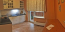 Lease 3-room apartment - Свободы проспект, 6а str., Podilskiy (9185-466) | Dom2000.com #62739812