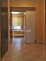 Lease 3-room apartment - Свободы проспект, 6а str., Podilskiy (9185-466) | Dom2000.com #62739814