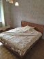 Lease 3-room apartment - Свободы проспект, 6а str., Podilskiy (9185-466) | Dom2000.com #62739815