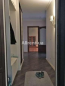 Lease 3-room apartment - Свободы проспект, 6а str., Podilskiy (9185-466) | Dom2000.com #62739816