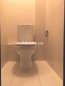 Lease 3-room apartment - Свободы проспект, 6а str., Podilskiy (9185-466) | Dom2000.com #62739820