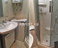 Lease 3-room apartment - Свободы проспект, 6а str., Podilskiy (9185-466) | Dom2000.com #62739822