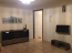 Lease 2-room apartment - Леси Украинки бульвар, 24, Pecherskiy (9186-466) | Dom2000.com #62751569