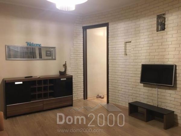 Lease 2-room apartment - Леси Украинки бульвар, 24, Pecherskiy (9186-466) | Dom2000.com