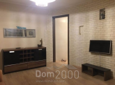 Lease 2-room apartment - Леси Украинки бульвар, 24, Pecherskiy (9186-466) | Dom2000.com