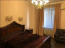 Продам четырехкомнатную квартиру - Музейный пер. д.2а, Печерский (9552-466) | Dom2000.com #66019943