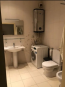 Продам четырехкомнатную квартиру - Музейный пер. д.2а, Печерский (9552-466) | Dom2000.com #66019948