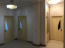 Продам четырехкомнатную квартиру - Музейный пер. д.2а, Печерский (9552-466) | Dom2000.com #66019949