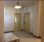 Продам четырехкомнатную квартиру - Музейный пер. д.2а, Печерский (9552-466) | Dom2000.com #66019950
