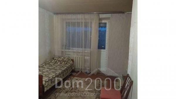 Продам однокомнатную квартиру - ул. Батюка переулок, 134б, г. Славянск (9657-466) | Dom2000.com