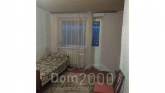 Продам однокомнатную квартиру - ул. Батюка переулок, 134б, г. Славянск (9657-466) | Dom2000.com