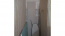Продам однокомнатную квартиру - ул. Батюка переулок, 134б, г. Славянск (9657-466) | Dom2000.com #67006397