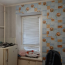 For sale:  1-room apartment - Сєнчева str., Kirovograd city (9742-466) | Dom2000.com #67782340