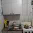 For sale:  1-room apartment - Сєнчева str., Kirovograd city (9742-466) | Dom2000.com #67782341