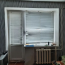 For sale:  1-room apartment - Сєнчева str., Kirovograd city (9742-466) | Dom2000.com #67782342