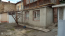 For sale:  2-room apartment - Суворова ул., Suvorivskyi (9793-466) | Dom2000.com #68269471