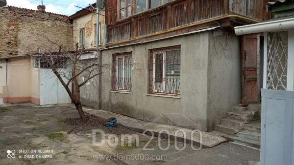 For sale:  2-room apartment - Суворова ул., Suvorivskyi (9793-466) | Dom2000.com