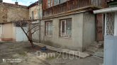 For sale:  2-room apartment - Суворова ул., Suvorivskyi (9793-466) | Dom2000.com