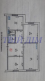 For sale:  3-room apartment - Франка д.1, Borispil city (9800-466) | Dom2000.com #68345931