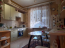 For sale:  3-room apartment - Бабушкина ул., Dnipropetrovsk city (9802-466) | Dom2000.com #68364657