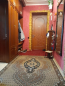 For sale:  3-room apartment - Бабушкина ул., Dnipropetrovsk city (9802-466) | Dom2000.com #68364658