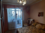 For sale:  3-room apartment - Бабушкина ул., Dnipropetrovsk city (9802-466) | Dom2000.com #68364659