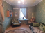 For sale:  3-room apartment - Бабушкина ул., Dnipropetrovsk city (9802-466) | Dom2000.com #68364660