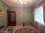 For sale:  3-room apartment - Бабушкина ул., Dnipropetrovsk city (9802-466) | Dom2000.com #68364661