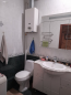 For sale:  3-room apartment - Бабушкина ул., Dnipropetrovsk city (9802-466) | Dom2000.com #68364664