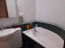 For sale:  3-room apartment - Бабушкина ул., Dnipropetrovsk city (9802-466) | Dom2000.com #68364665