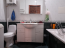 For sale:  3-room apartment - Бабушкина ул., Dnipropetrovsk city (9802-466) | Dom2000.com #68364666