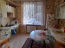 For sale:  3-room apartment - Бабушкина ул., Dnipropetrovsk city (9802-466) | Dom2000.com #68364667