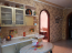 For sale:  3-room apartment - Бабушкина ул., Dnipropetrovsk city (9802-466) | Dom2000.com #68364668