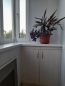 For sale:  3-room apartment - Бабушкина ул., Dnipropetrovsk city (9802-466) | Dom2000.com #68364670