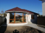 For sale:  home - улица Выдрыгана, Herson city (9855-466) | Dom2000.com #68946938