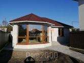 For sale:  home - улица Выдрыгана, Herson city (9855-466) | Dom2000.com