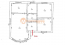 For sale:  home - улица Выдрыгана, Herson city (9855-466) | Dom2000.com #68946939