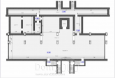 For sale:  office - Хмельницкого Богдана ул., Harkiv city (9915-466) | Dom2000.com