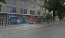 For sale:  office - Хмельницкого Богдана ул., Harkiv city (9915-466) | Dom2000.com #69550735